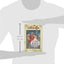 The Llewellyn Tarot
