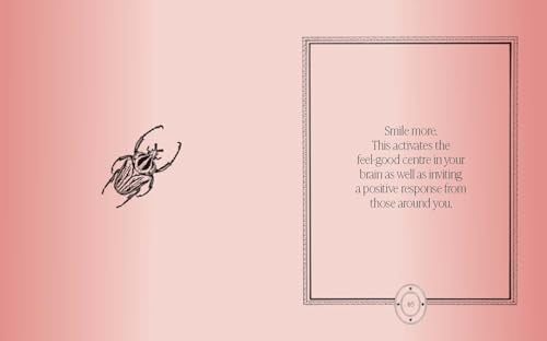The Book of Answers: Trusting Your Inner Oracle