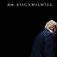 Endgame: Inside the Impeachment of Donald J. Trump