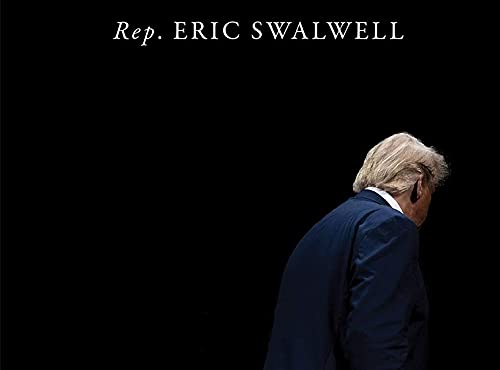 Endgame: Inside the Impeachment of Donald J. Trump