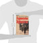The Fragmentation of Afghanistan: State Formation and Collapse in the International System, Second Edition