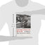 From the War on Poverty to the War on Crime: The Making of Mass Incarceration in America