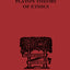 Plato's Theory of Ethics (International Library of Philosophy)