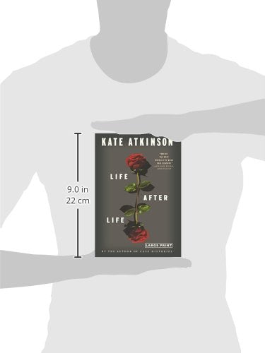 Life After Life: