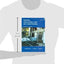 Heating, Ventilating and Air Conditioning Analysis and Design