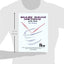 O4653 - Snare Drum Method Book 1 - Elementary