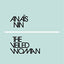 The Veiled Woman (Penguin Modern)