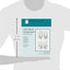 G-Jo Hand Acupressure: Micro-Acupressure Series