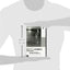 Escape Attempts: The Theory and Practice of Resistance in Everyday Life