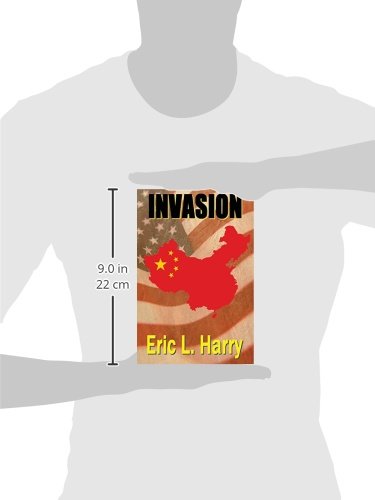 Invasion