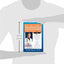 Hypothyroidism Type 2: The Epidemic - Revised 2013 Edition