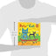 Pete the Cat: Robo-Pete