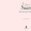The Illustrated Dictionary of Snark: A Snide, Sarcastic Guide to Verbal Sparring, Comebacks, Irony, Insults, and Much More