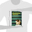 Producing Success: The Culture of Personal Advancement in an American High School