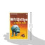 Introducing Wittgenstein: A Graphic Guide (Graphic Guides)