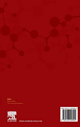 Annual Reports on Computational Chemistry (Volume 16) (Annual Reports in Computational Chemistry, Volume 16)