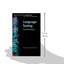 Language Testing (Oxford Introduction to Language Series)