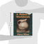 A Potter's Workbook by Illian, Clary