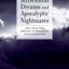 Millennial Dreams and Apocalyptic Nightmares: The Cold War O