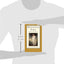 Mansfield Park: A Norton Critical Edition