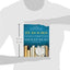 25 Books Every Christian Should Read: A Guide to the Essential Spiritual Classics (A Renovare Resource)
