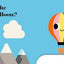 Where's the Plane?: (An Interactive, Sensory Lift-the-Flap Book with Felt Flaps and a Mirror for Babies & Toddlers. Friendly Aviation Vehicles Include a Helicopter, Rocket, & More)