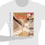 The Essential Guide to Mold Making & Slip Casting (A Lark Ceramics Book)