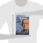 You Haven't Taught Until They Have Learned: John Wooden's Teaching Principles and Practices
