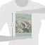 Worlds Before Adam: The Reconstruction of Geohistory in the