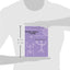 Gender, Agency and Change: Anthropological Perspectives (European Association of Social Anthropologists)