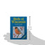 Birds of Wisconsin Field Guide, Second Edition