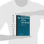 Structures of the Life-World, Vol. 1 (Studies in Phenomenology and Existential Philosophy) (Volume 1)