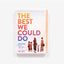 The Best We Could Do: An Illustrated Memoir