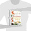 The Anti-Inflammation Diet and Recipe Book: Protect Yourself and Your Family from Heart Disease, Arthritis, Diabetes, Allergies and More