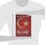 The Crisis of Islamic Civilization by Allawi, Ali A.