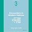 Encounters in Modern Hebrew: Level 3