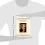 Significations: Signs, Symbols, and Images in the Interpretation of Religion