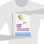 CBT Guided Self-Help: A Clinician's Handbook