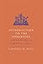 Introduction to the Apocrypha: Jewish Books in Christian Bibles