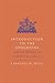 Introduction to the Apocrypha: Jewish Books in Christian Bibles