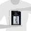 Blank Darkness: Africanist Discourse in French