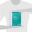 The Social Democratic Image Of Society (Routledge Revivals): A Study of the Achievements and Origins of Scandinavian Social Democracy in Comparative Perspective