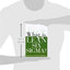 What is Lean Six Sigma