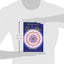 The Ipsalu Formula: A Method for Tantra Bliss