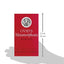 Ovid's Metamorphoses Books 1-5