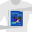 Literacy Links: Practical Strategies to Develop the Emergent Literacy At-Risk Children Need