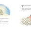 One Snowy Night: Board book edition of this much-loved, bestselling illustrated childrens picture book - perfect for the youngest fans of Percy the Park Keeper! (A Percy the Park Keeper Story)