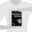The Collected Plays of Edward Albee, Volume 3: 1978- 2003