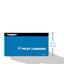 Pilot Logbook: ASA-SP-10