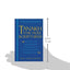 JPS TANAKH: The Holy Scriptures (blue): The New JPS Translation according to the Traditional Hebrew Text